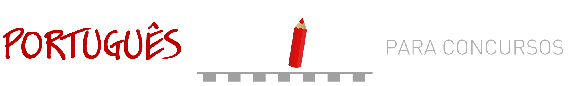 Português Básico para Concursos